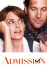 Admission Movie Streaming Online Watch on Hungama, Tata Sky , iTunes