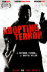 Adopting Terror Movie Streaming Online Watch on Tubi