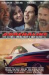 Adrenaline Movie Streaming Online Watch on Tubi