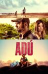 Adú Movie Streaming Online Watch on Netflix