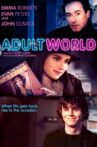 Adult World Movie Streaming Online Watch on Hungama, MX Player