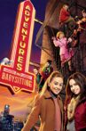 Adventures in Babysitting Movie Streaming Online Watch on Jio Cinema
