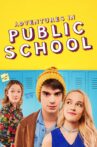 Adventures in Public School Movie Streaming Online Watch on Tubi