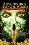 Adventures Into the Woods: A Sexy Musical Movie Streaming Online Watch on MX Player