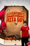 Adventures of a Pizza Guy Movie Streaming Online Watch on Tubi