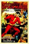 Adventures of Captain Marvel Movie Streaming Online Watch on MX Player