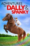 Adventures of Dally and Spanky Movie Streaming Online Watch on Google Play, Youtube, iTunes