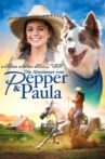 Adventures of Pepper and Paula Movie Streaming Online Watch on Tubi