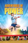 Adventures of Power Movie Streaming Online Watch on Tubi