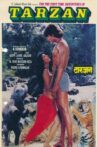 Adventures of Tarzan Movie Streaming Online Watch on Jio Cinema, Shemaroo Me, Sony LIV