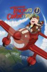 Adventures on the Red Plane Movie Streaming Online Watch on Tubi