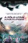 AE: Apocalypse Earth Movie Streaming Online Watch on Tubi