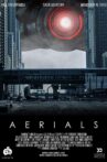 Aerials Movie Streaming Online Watch on Netflix