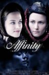 Affinity Movie Streaming Online Watch on Tubi