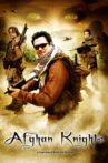 Afghan Knights Movie Streaming Online Watch on Tubi