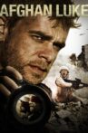 Afghan Luke Movie Streaming Online Watch on Tubi