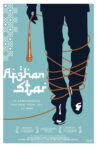 Afghan Star Movie Streaming Online Watch on GuideDoc, Tubi