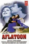 Aflatoon Movie Streaming Online Watch on Jio Cinema, MX Player, Shemaroo Me, Tata Sky