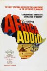 Africa: Blood and Guts Movie Streaming Online Watch on GuideDoc, Tubi