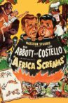 Africa Screams Movie Streaming Online Watch on Hungama, Tata Sky , Tubi