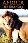 Africa: The Serengeti Movie Streaming Online Watch on MX Player