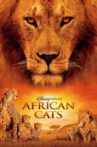 African Cats Movie Streaming Online Watch on Disney Plus Hotstar