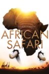 African Safari Movie Streaming Online Watch on Amazon