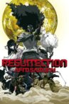 Afro Samurai: Resurrection Movie Streaming Online Watch on Tubi