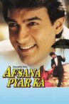 Afsana Pyar Ka Movie Streaming Online Watch on Zee5