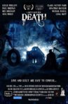 After Death Movie Streaming Online Watch on Tubi