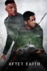 After Earth Movie Streaming Online Watch on Amazon, Google Play, Sony LIV, Youtube, iTunes