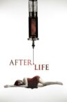 After.Life Movie Streaming Online Watch on Tubi