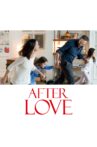 After Love Movie Streaming Online Watch on Tubi
