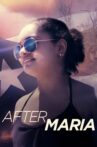After Maria Movie Streaming Online Watch on Netflix