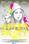 After Party Movie Streaming Online Watch on Tubi