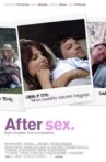 After Sex Movie Streaming Online Watch on Tubi