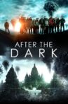 After the Dark Movie Streaming Online Watch on Tubi