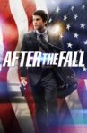 After the Fall Movie Streaming Online Watch on Tubi