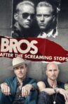 After the Screaming Stops Movie Streaming Online Watch on Tubi