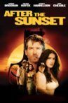 After the Sunset Movie Streaming Online Watch on Hungama, Tubi