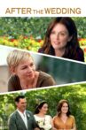 After the Wedding Movie Streaming Online Watch on Google Play, Youtube, iTunes