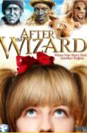 After the Wizard Movie Streaming Online Watch on Tubi