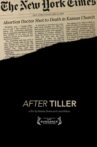 After Tiller Movie Streaming Online Watch on Tubi