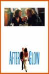 Afterglow Movie Streaming Online Watch on Tubi