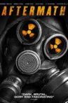 Aftermath Movie Streaming Online Watch on Tubi
