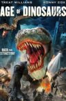 Age of Dinosaurs Movie Streaming Online Watch on ErosNow, Hungama, MX Player, Tubi