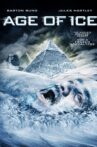 Age of Ice Movie Streaming Online Watch on Tubi