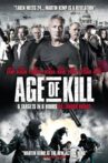 Age Of Kill Movie Streaming Online Watch on Tubi