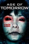 Age of Tomorrow Movie Streaming Online Watch on Tubi