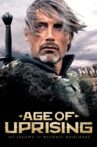 Age of Uprising: The Legend of Michael Kohlhaas Movie Streaming Online Watch on Tubi
